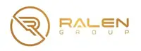 Ralen Group
