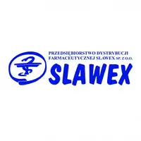 PDF SLAWEX SP. Z O. O.
