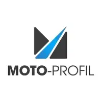 Moto-Profil