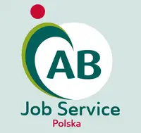 AbJobService Polska