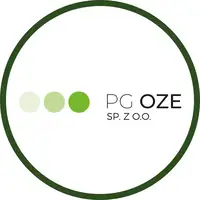 PG OZE sp. z o.o.