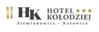 Hotel Kołodziej
