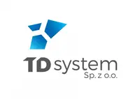 TD System