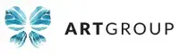 Agencja Reklamowa ArtGroup