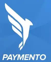 Paymento Financial S.A.