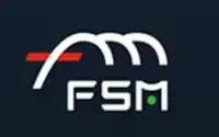 FSM Poland Sp. z o.o.