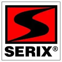 SERIX-BIS