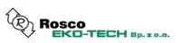 Rosco Eko-Tech Sp. z o.o.