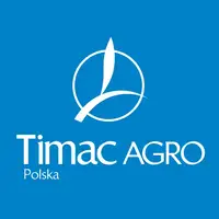 Timac Agro Polska Sp. z o.o.