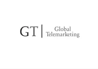 Global Telemarketing