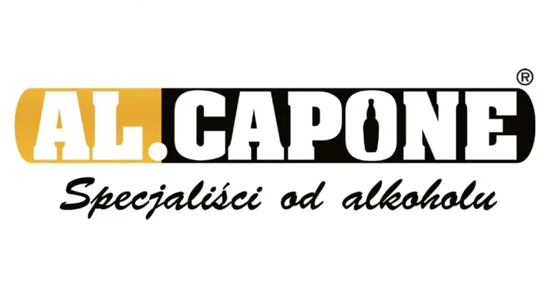 Specjalista od alkoholu - Kierownik - Sprzedawca Sklepu Al.Capone