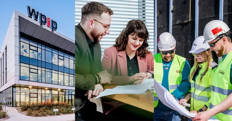 Inżynier ds. Elektrycznych (Kosztorysant) / Inżynierka ds. Elektrycznych (Kosztorysantka)