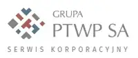 Grupa PTWP