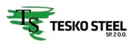 TESKO STEEL Sp. z o.o.