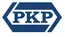 PKP S.A.