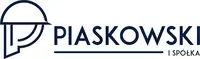 Przedsiębiorstwo Remontowo-Budowlane „A. Piaskowski i S-ka” Sp. z o.o.