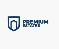 Premium Estates