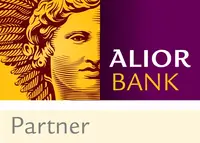 Placówka Partnerska Alior Banku