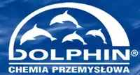 Dolphin Sp. z o.o.