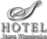 Hotel STARA KAMIENICA
