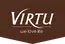 Virtu Holding Sp. z o.o.