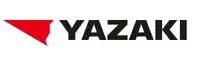 Yazaki Automotive Products Poland Sp. z o.o.