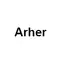 Artur Herod ARHER