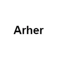 Artur Herod ARHER