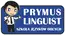 Prymus Linguist