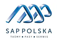 SAP Polska