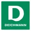 Deichmann-Obuwie Sp. z o.o.