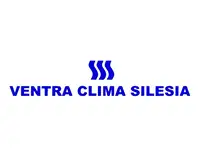 Ventra Clima Silesia Sp. zo.o.