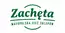 P.H.U. ZACHĘTA spółka z ograniczoną odpowiedzialnością spółka komandytowa