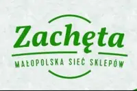 P.H.U. ZACHĘTA spółka z ograniczoną odpowiedzialnością spółka komandytowa