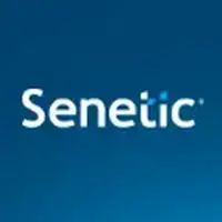 Senetic SA