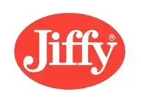 Jiffy Packaging