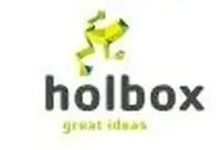 Holbox Poland Sp. z o.o.