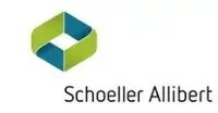 Schoeller Allibert Sp. z o.o.