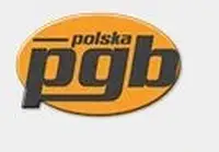 PGB - Polska