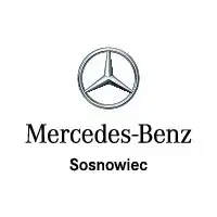 Mercedes - Benz Sosnowiec Sp. z o.o.