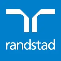 Randstad Sp. z o.o.