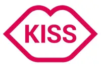 KISS digital