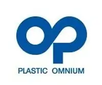 Plastic Omnium Auto Sp. z o.o.