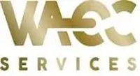 WACC services s.r.o.