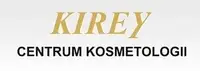 Centrum Kosmetologii Kirey