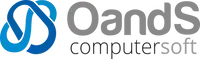 O&S Computer-Soft Sp. z o.o.