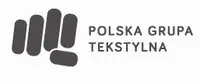 Polska Grupa Tekstylna Sp. z o.o.