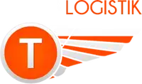 Trans-Logistik