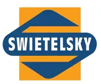 SWIETELSKY RAIL POLSKA Sp. z o.o.