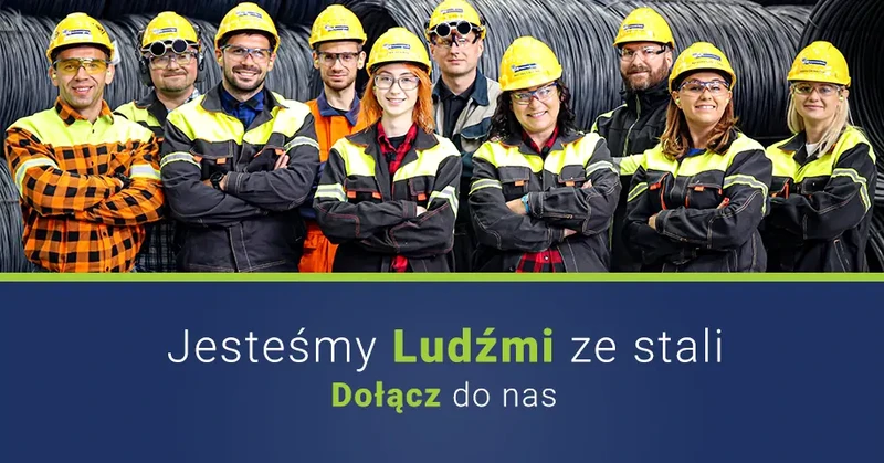 Desktop Support (IT Service Delivery, Katowice)